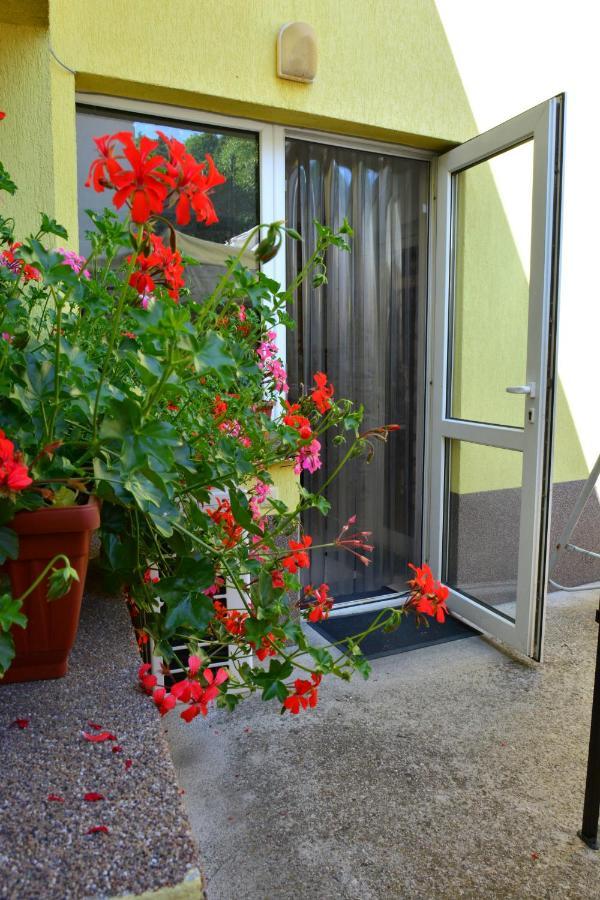 Къща Славяни Trjawna Exterior foto